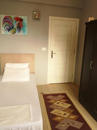 Oezkan Homes - Luxury 2 Bedroom's in Fethiye - Photo5