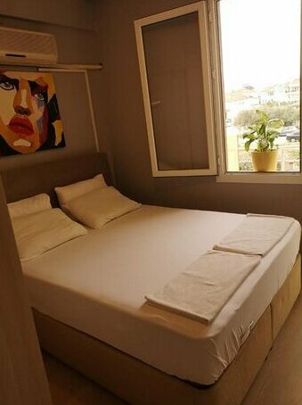 Oezkan Homes - Luxury 2 Bedroom's in Fethiye