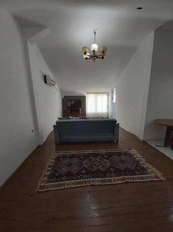 Old Greek House Fethiye - Photo2
