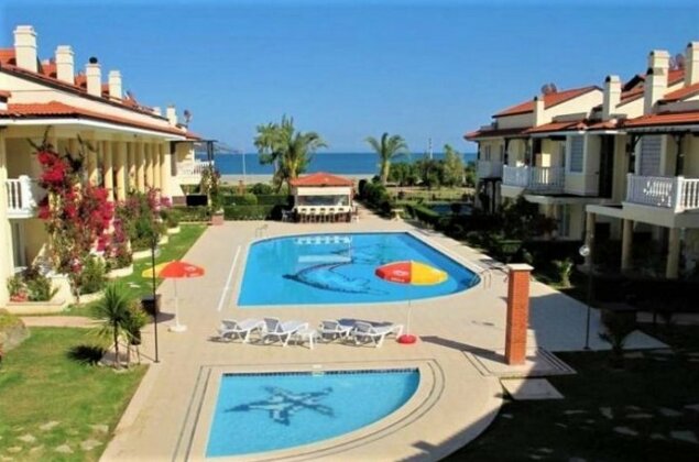 PM Anatolia Seaside - Photo2