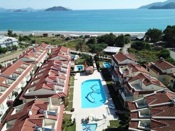 PM Anatolia Seaside - Photo3