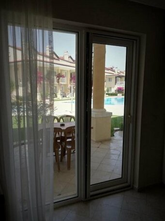 PM Anatolia Seaside - Photo5