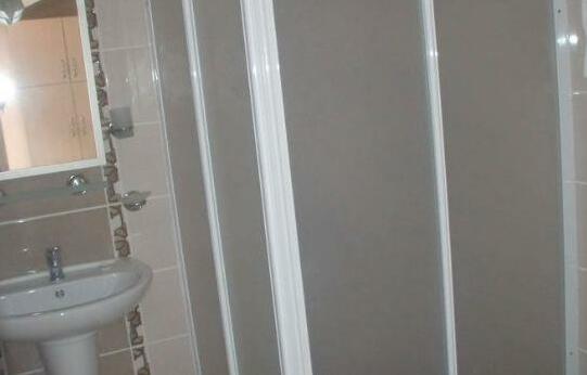 Remer Hotel - Photo4