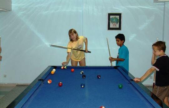 Remer Hotel - Photo5