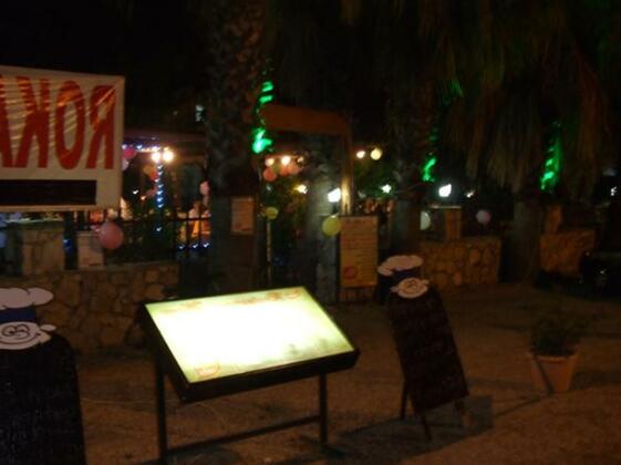 Roka Guest House - Photo4