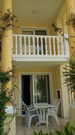 Seaside Residence Villa 17 - Photo2