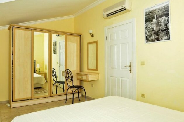 Seaside Residence Villa 17 - Photo4