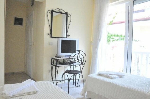 Seaside Residence Villa 17 - Photo5