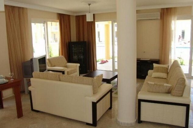 Seaside Villa 07 - Photo3