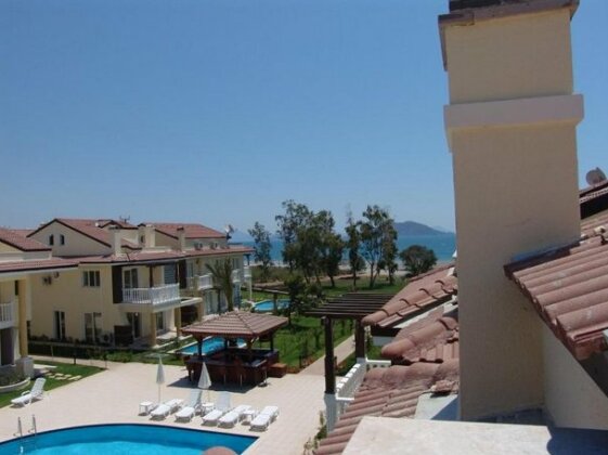 Seaside Villa 07 - Photo4