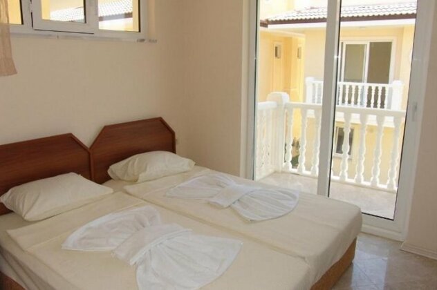 Seaside Villa 07 - Photo5