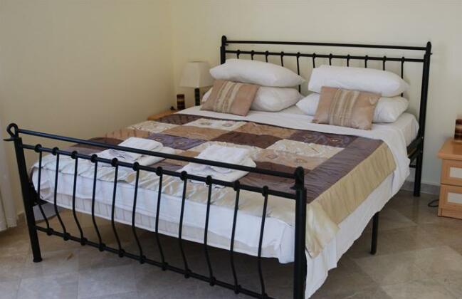 Seaside Villa - Photo4
