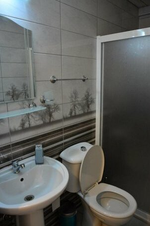 Sehzade Apart Otel - Photo5