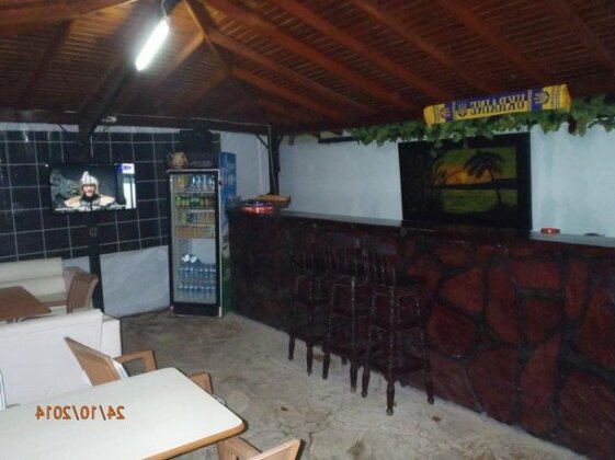 Sirin Pension - Photo3