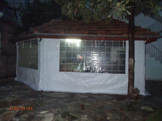 Sirin Pension - Photo4