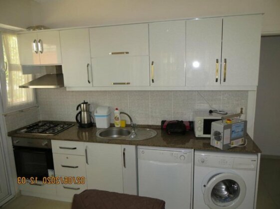 Stella City Apartments - Photo4