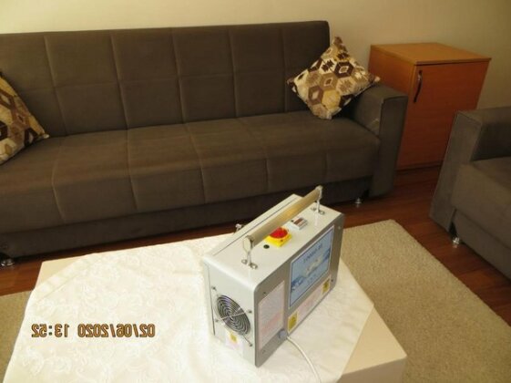 Stella City Apartments - Photo5