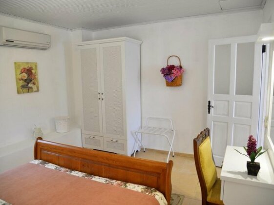 Sundial Hotel & Restaurant - Photo3