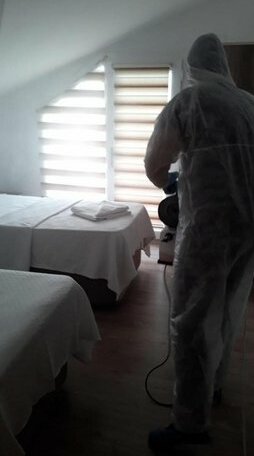 Tala Villa 10 - Photo2