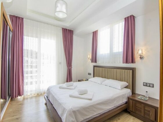 Tala Villa 14 - Photo2