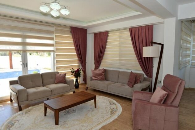 Tala Villa 14 - Photo3