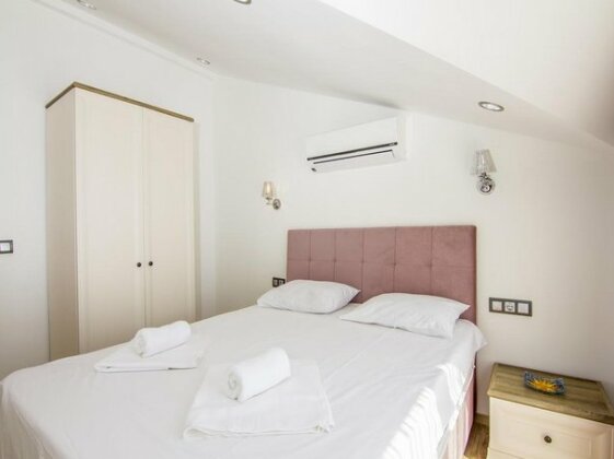 Tala Villa 14 - Photo5
