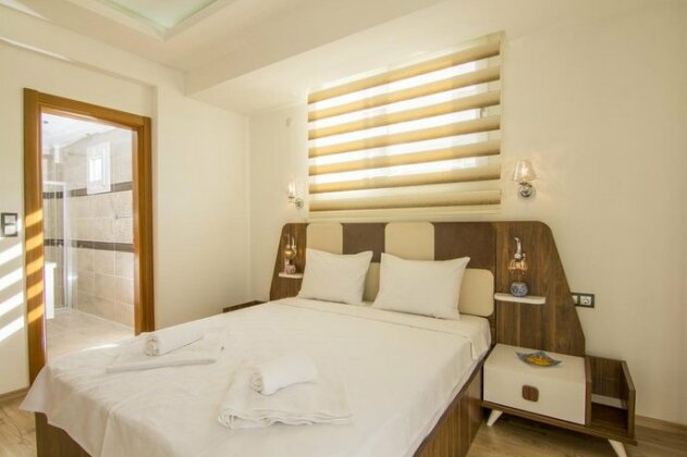 Tala Villa 9 - Photo3