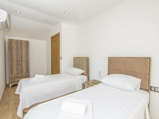 Tala Villa 9 - Photo4