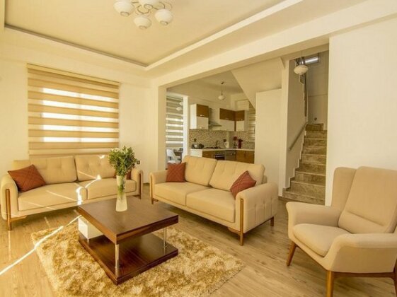 Tala Villa 9 - Photo5