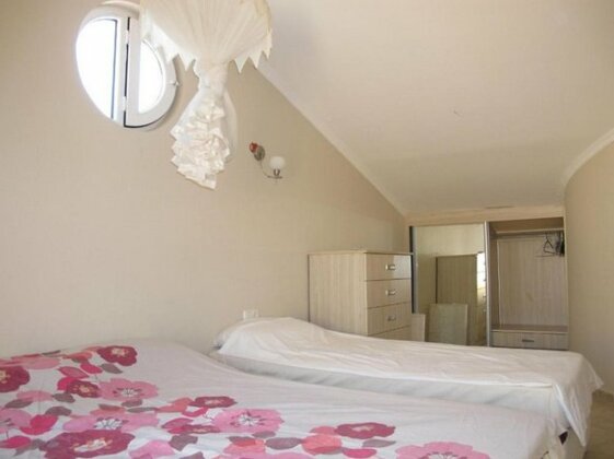 Tropicana Villa 08 - Photo2