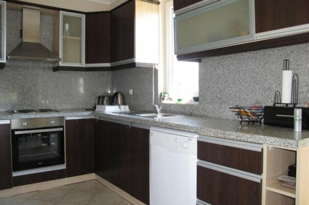 Tropicana Villa 08 - Photo5