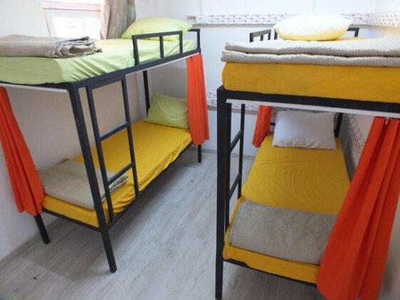 Turunc Hostel - Photo3
