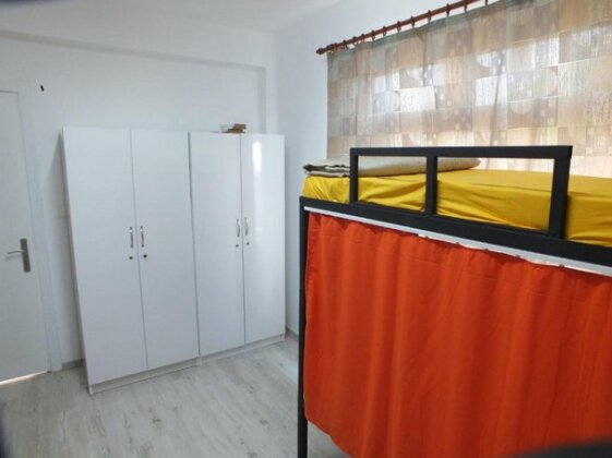 Turunc Hostel - Photo5