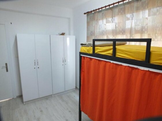 Turunc Hostel - Photo5