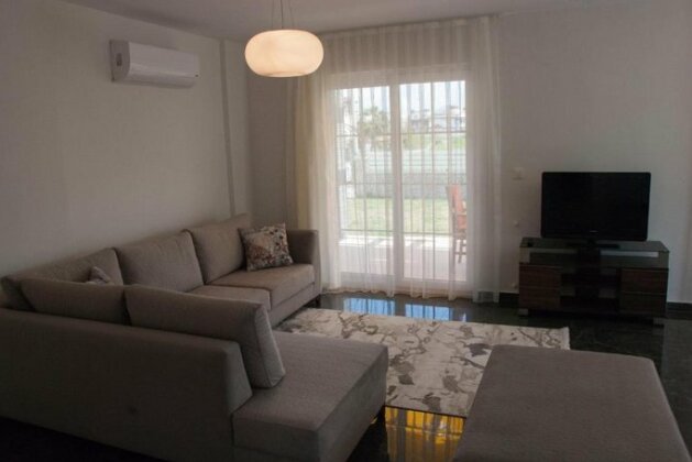 Villa Arance - Photo2