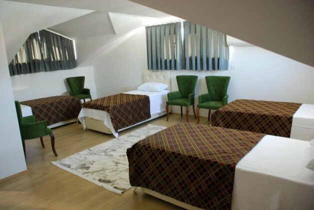 Villa Arance - Photo3