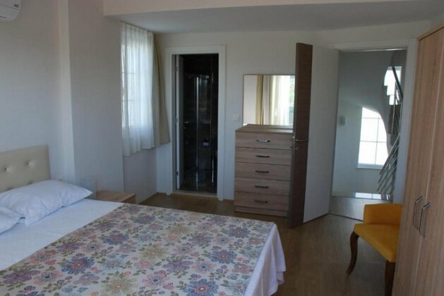 Villa Arance - Photo4