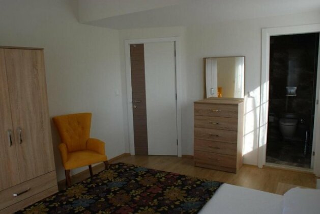 Villa Arance - Photo5