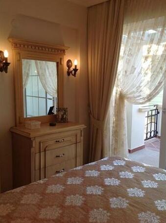 Villa B & D - Photo2