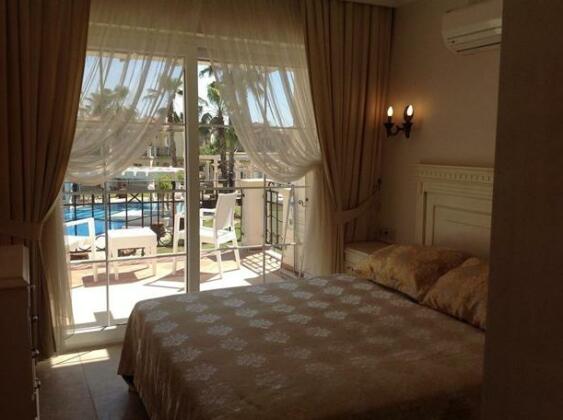 Villa B & D - Photo3