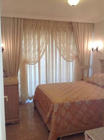 Villa B & D - Photo4
