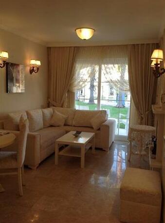 Villa B & D - Photo5