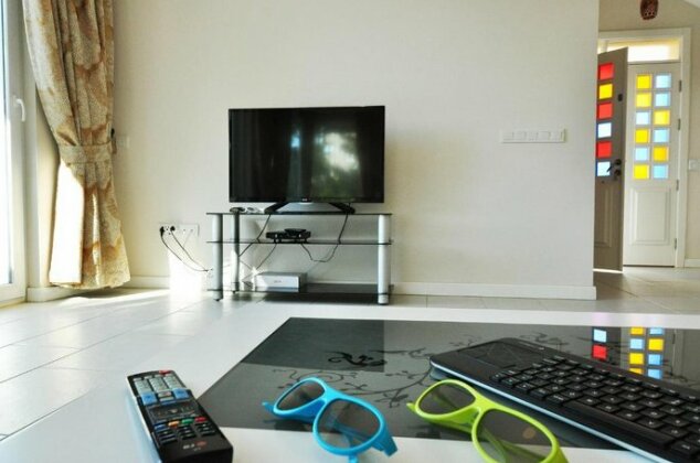 Villa Beyazit 2 - Photo3