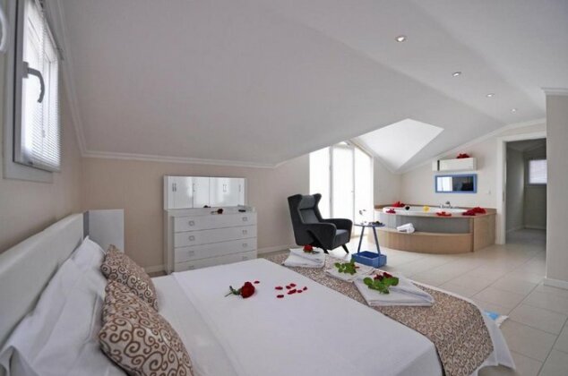Villa Beyazit 2 - Photo4