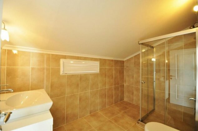 Villa Beyazit 2 - Photo5