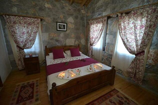Villa Ferah 1 - Photo4
