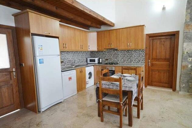 Villa Ferah 1 - Photo5