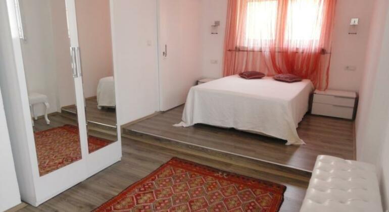 Villa Fiolek - Photo2