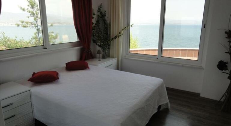 Villa Fiolek - Photo4
