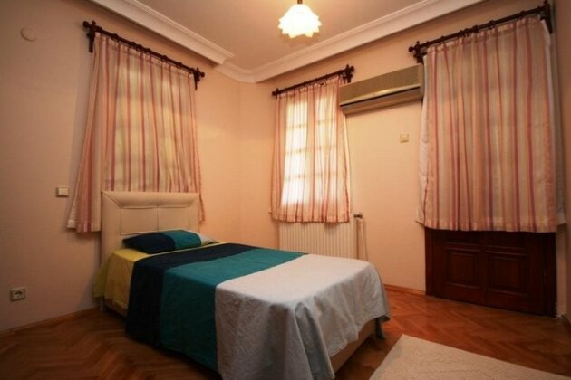 Villa Nadir - Photo4